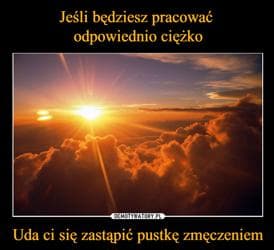 Pokój 3 os.