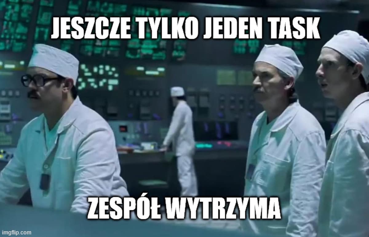 aug1zu