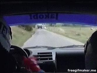 xD