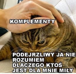 Pokój 1 os.