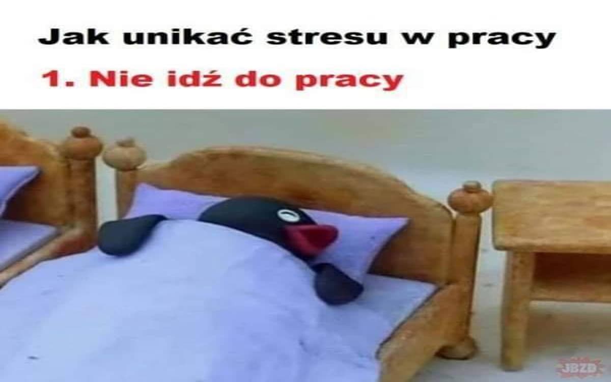 Pokój 1 os.